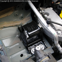 kangoo mount.JPG